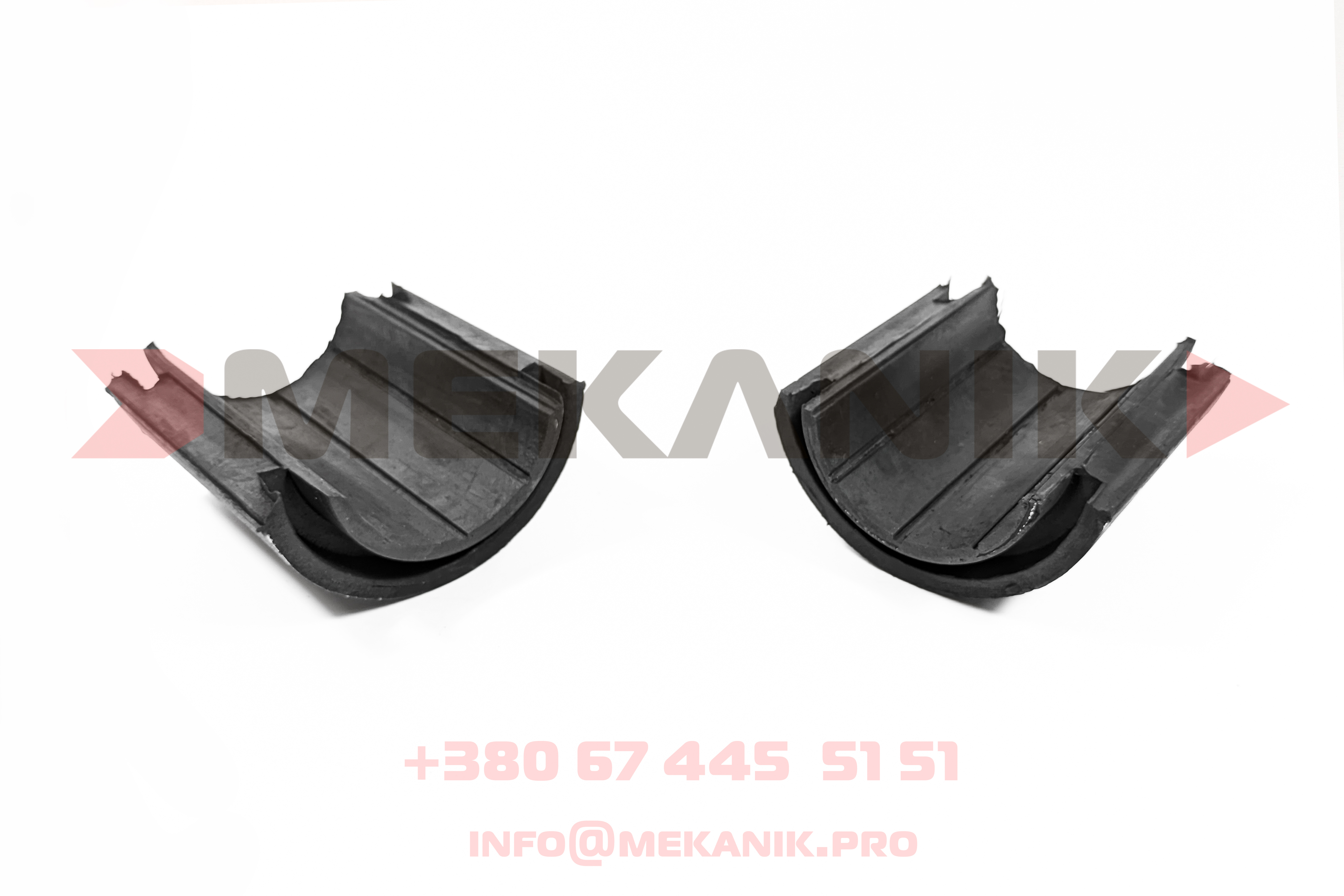 MKA 7323821 MEKANIK